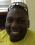 christopher wright 34 TX