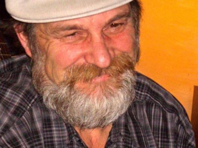 steve langdon