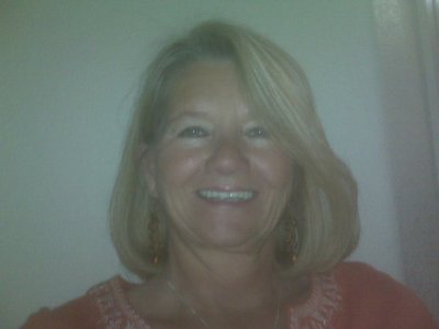 Janet Locke