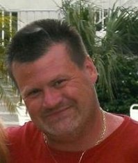steven williams
