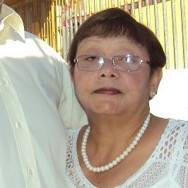 brunilda perez
