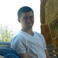 Tanner Manley