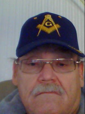 gary sharp