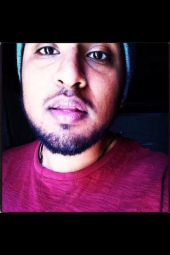 jay patel