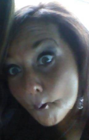 Kelly Kern