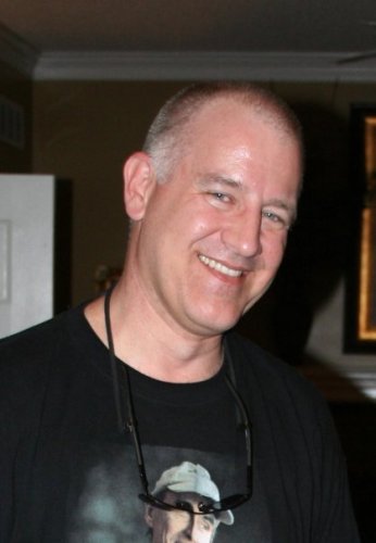 Daniel Ruhnke