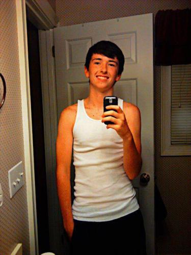 Will Byrum