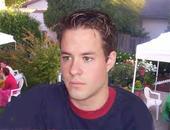 David Smith