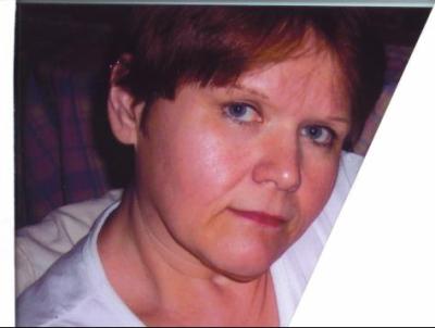 Linda Louden