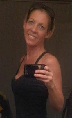 Lisa Seay