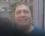 charles jacobs 68 WA