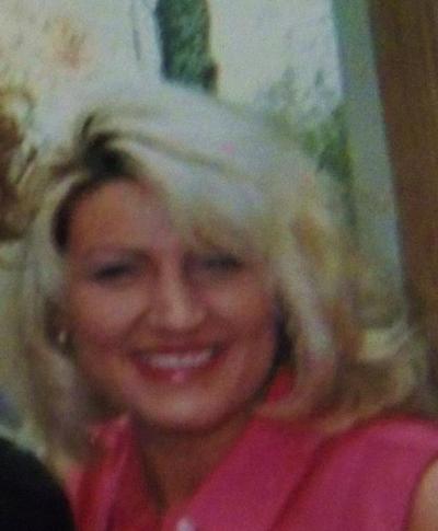 stephanie strong