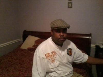 Shaun Slaughter