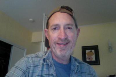 steven zorowitz