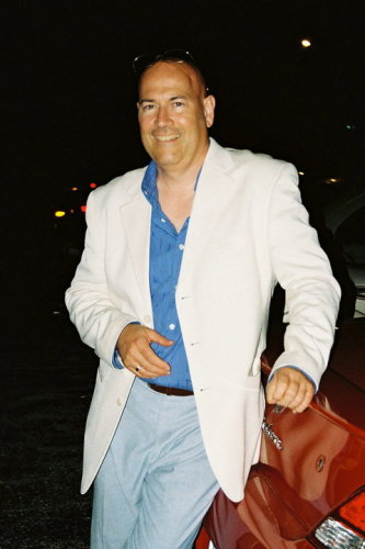 marc swift