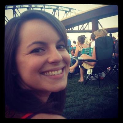 Hannah Thiemann