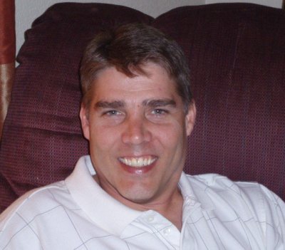 kyle weaver