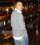 manoj joshi 61 TX