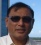 rahul patel 66 TX