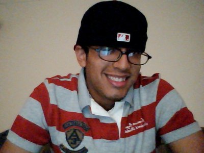 Juvenal Stewart