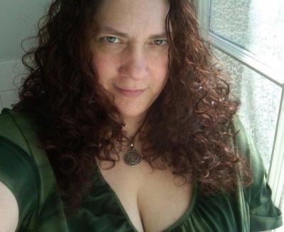 Allison Dibiase