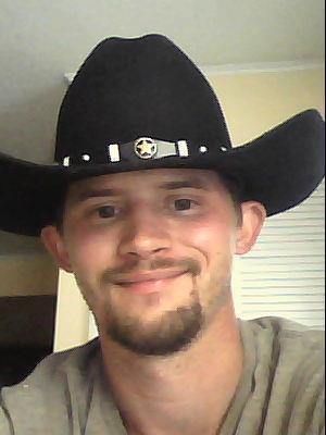 bobby daniels