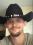 bobby daniels 67 OK