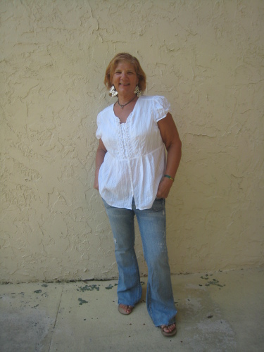 Anona Swan