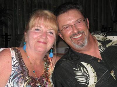 Jeanette Saicheck