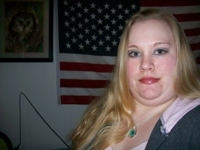 Hope Tuttle