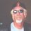 michael keys 73 CO