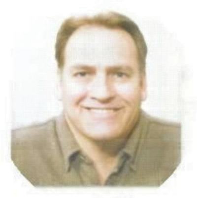 earl carroll