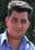 sandeep singh 46 TX