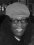 sean davis 58 NY