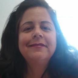 Maureen Hoffmann