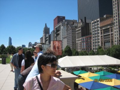 xiaowen zhang