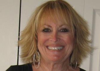 Barbara Schwartz