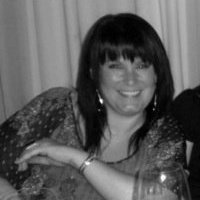 deborah branch