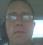 steve bennett 55 OK