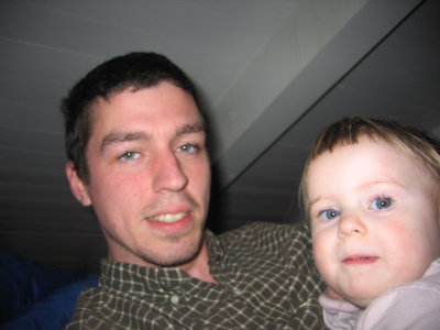 christopher dobbins