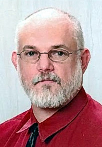 Charles Howard