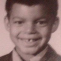 Anthony Early