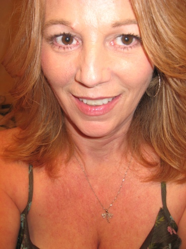 Diane Speegle