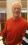 david jacobs 73 CA