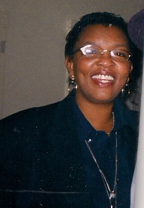 ruby wright