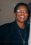 ruby wright 72 SC