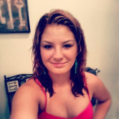 samantha daniels