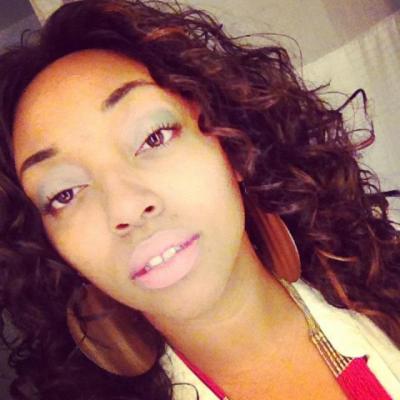 Brittany Robinson
