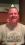 kevin wright 55 TX