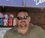 steven mcdaniel